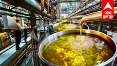 திண்டிவனத்திற்கு இப்படி ஒரு தொழிற்சாலையா? - விவசாயிகளுக்கு இனி லாபம்! கூட்டுறவு துறை அதிரடி திட்டம்