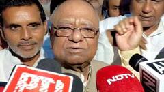 'कोई फर्क नहीं पड़ता...', MLA विभा देवी और प्रकाश वीर को मंगनी लाल मंडल का जवाब, RJD से निकाले गए