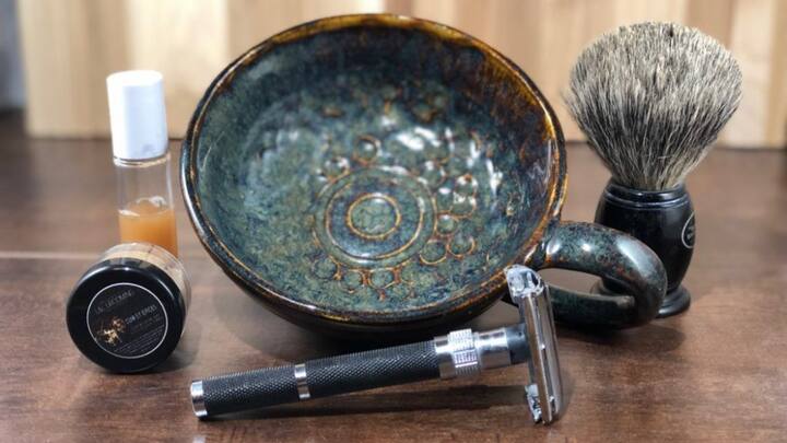 (टीप : वरील सर्व बाबी एबीपी माझा केवळ माहिती म्हणून वाचक-प्रेक्षकांपर्यंत पोहोचवत आहे. यातून एबीपी माझा कोणताही दावा करत नाही.)