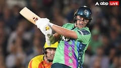 9% थी जीत की उम्मीद, 40 गेंद पर चाहिए थे 102 रन, फिर भी 11 गेंद पहले ही जीत लिया मैच