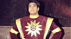 किल्विश या कपाला नहीं, मुकेश खन्ना के 'शक्तिमान' में होगा ये 'रियल लाइफ विलेन'