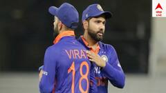 Virat And Rohit: আদৌ কি ফেয়ারওয়েল সিরিজ খেলতে পারবেন বিরাট, রোহিত? কী ভাবছে বিসিসিআই?