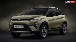 50 हजार की डाउन पेमेंट पर Tata Nexon खरीदें तो क्या रहेगा EMI का हिसाब? खरीदने से पहले जान लीजिए