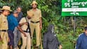 Dharmasthala 'Mass Burial' Complainant Arrested By SIT In Major Twist