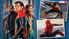 'स्पाइडर-मैन' पर कितनी फिल्में आ रहीं और ये एक-दूसरे से कितनी अलग, जानें सब कुछ