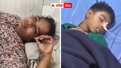 టీవీ సీరియళ్లు కుటుంబాలకు హానికరం - ఈ మహిళ చేసిందేమిటో తెలిస్తే నిజమని ఒప్పుకుంటారు !