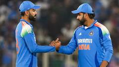 Virat Kohli: বিরাট থেকে রুট, বোর্ডের বার্ষিক চুক্তিতে সবচেয়ে দামি ক্রিকেটার কে জানেন?