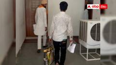 లంచం ఇవ్వలేదని చికిత్స చేయలేదు- 2 నెలల పసిబిడ్డ మృతి - ఆ తండ్రి ఏం చేశారో తెలుసా ?