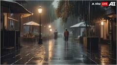 Rain Water Upay: બહુ કામનું છે વરસાદનું પાણી, આ ઉપાયોથી દુર થશે કેટલીય સમસ્યા