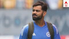 Virat And Rohit: আদৌ কি ফেয়ারওয়েল সিরিজ খেলতে পারবেন বিরাট, রোহিত? কী ভাবছে বিসিসিআই?