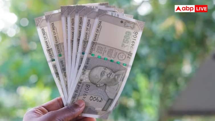 अब घर खरीदना होगा सस्ता, मिडिल क्लास की होगी 7.5 लाख रुपये तक की बचत; GST 2.0 के बड़े फायदे
