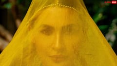 इस हसीना ने पारस छाबड़ा की उड़ाई धज्जियां, बोलीं-उस जैसा स्ट्रगलर जो लड़कियों के पैसों पर जीता है, वो बिल्कुल घटिया इंसान है