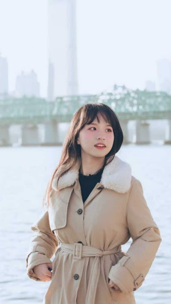 दक्षिण कोरिया की लड़कियां शादी क्यों नहीं करतीं?