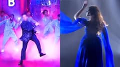 Bigg Boss 19 Promo: Fans Guess Contestants As Gaurav Khanna, Amaal Mallik, Awez Darbar & Nagma