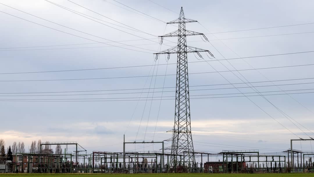 Chennai Power Cut Alert On August 25-26, 2025 Multiple Areas Mudichur Tambaram Chitalpakkam To Be Hit By Outage Chennai Power Cut Alert On August 25-26, 2025: Multiple Areas To Be Hit By Outage