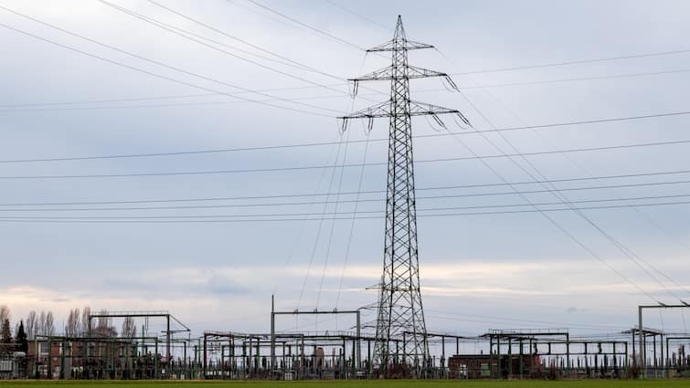 Chennai Power Cut Alert On August 25-26, 2025: Multiple Areas To Be Hit By Outage