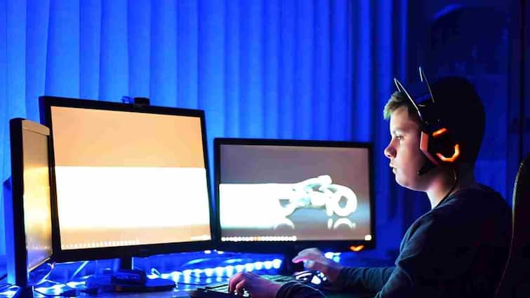 Online Gaming App में फंस जाए पैसे तो कैसे मिलेगा वापस! जानें क्या है तरीका