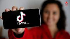 টিকটকের উপর থেকে নিষেধাজ্ঞা তুলে নিয়েছে সরকার ? তুঙ্গে জল্পনা, সাফ জবাব দিল কেন্দ্র