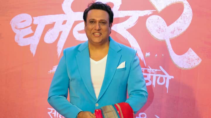 गोविंदा का पूरा नाम गोविंदा अरुण अहूजा है उनका जन्म और पालन-पोषण मुंबई में हुआ बचपन से ही वह पढ़ाई में अच्छे थे स्कूल के दिनों में ही उनके पिता ने उन्हें एक्टिंग में करियर बनाने की सलाह दी थी.