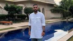 ‘Bullets Went Through My Windows’: Karan Aujla Opens Up On Safety Concerns & Longing To Return To Punjab