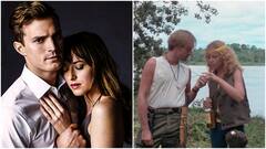 कभी भारत में बैन थीं ये हॉलीवुड फिल्में, रिलीज होतीं तो बवाल होता, अब ओटीटी पर भी देख सकते हैं