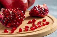 डेंगू पॉजिटिव होते ही खाना शुरू कर दें ये चीजें, नहीं घटेगी प्लेटलेट्स