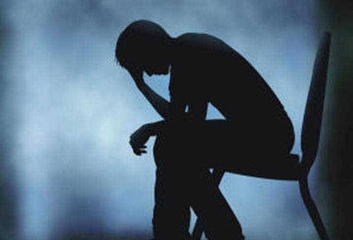 Health Tips: પુરુષોમાં સામાન્ય રીતે ઝડપથી આવે છે આ 6 બીમારીઓ, સંકેત મળતાં જ કરાવો તપાસ Dangerous Diseases symptoms News this type of six critical diseases are very common in men health tips Health Tips: પુરુષોમાં સામાન્ય રીતે ઝડપથી આવે છે આ 6 બીમારીઓ, સંકેત મળતાં જ કરાવો તપાસ