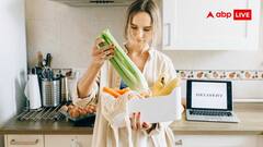 बाजार से ले आए नकली और मिलावटी फूड, यहां कर सकते हैं शिकायत