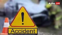 Delhi Accident: Truck Driver Arrested After 3 Of A Family Killed In Car Crash, Child Among Victims