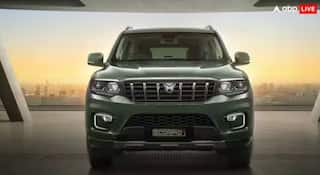 Alto ਤੋਂ ਲੈਕੇ Fortuner ਤੱਕ, GST ਘੱਟਣ 'ਤੇ ਸਸਤੀਆਂ ਹੋਣਗੀਆਂ ਆਹ ਕਾਰਾਂ, ਦੇਖੋ ਲਿਸਟ