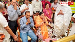 सिंपल लाइफस्टाइल लेकिन आलीशान पसंद, ये है कोकिलाबेन की पहचान