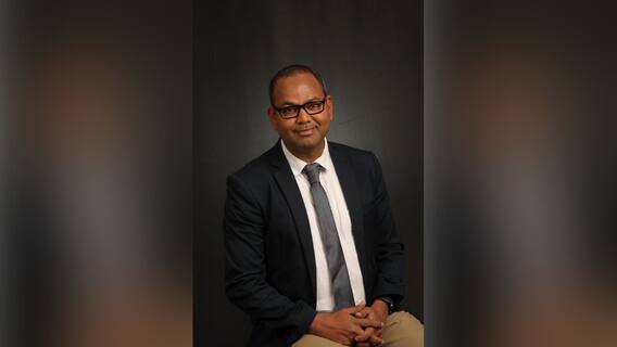 From Dehradun To 79+ Countries: How A Bootstrapped Startup Built A ₹30 Crore EdTech Powerhouse