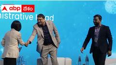 భారత్‌లో వైద్య విద్య ఇంకా భారమే-విదేశాలకు భారతీయ విద్యార్థులు-మనకేం తక్కువ ?