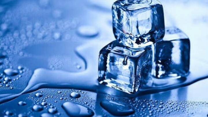 थ्रेडिंगनंतर बर्फ लावण्यापेक्षा घरगुती उपाय जास्त सुरक्षित आहेत. हे नैसर्गिक उपाय त्वचेला शीतलता देतात आणि त्रास कमी करतात. यामुळे चेहऱ्याचं सौंदर्य टिकून राहतं आणि त्वचा निरोगी दिसते.