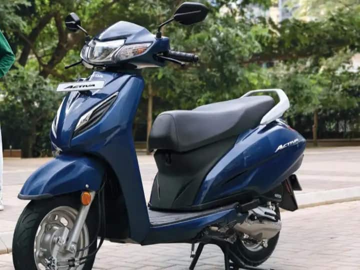 Honda Activa 6G Know the Price, Mileage and Complete Details of This Scooter automobile news Honda Activa 6G: 60 கி.மீட்டர் மைலேஜ் தருது.. ஹோண்டா ஆக்டிவா 6ஜி விலை என்ன? ஸ்பெஷல் என்ன?