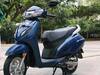 Honda Activa 6G: 60 கி.மீட்டர் மைலேஜ் தருது.. ஹோண்டா ஆக்டிவா 6ஜி விலை என்ன? ஸ்பெஷல் என்ன?