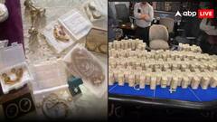 12 કરોડ કેશ, 6 કરોડના દાગીના... ધનકુબેર નીકળ્યા કોંગ્રેસ નેતા, ઓનલાઇન ગેમિંગ બિલ પાસ થતાં જ ED એ પાડી રેડ