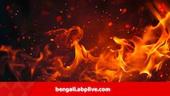 পণের ৩৬ লক্ষের জন্য জীবন্ত পুড়িয়ে মারা হল তরুণীকে, ছোট্ট ছেলের সামনেই ভয়ঙ্কর পরিণতি মায়ের, গ্রেফতার স্বামী, পলাতক শ্বশুর-শাশুড়ি-ভাসুর