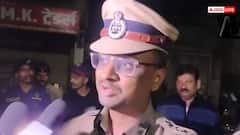 महाराष्ट्र: कोल्हापुर में नमाज के बाद दो गुट अचानक क्यों हुए हिंसक? पुलिस ने दी ये जानकारी