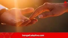 হোটেলের ঘরে মৃত্যু বৃদ্ধের, বিবাহিত পুরুষের সঙ্গে সম্পর্কের জন্য প্রেমিকাকে জরিমানা আদালতের