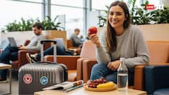 Travel Without Stomach Problems: Tips To Avoid Gastro Issues While Travelling