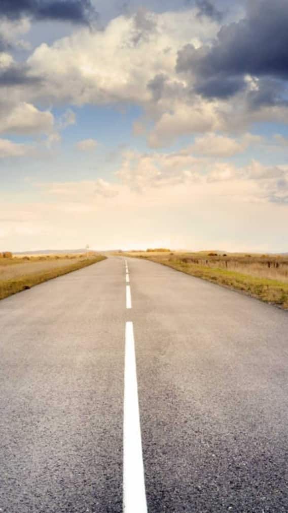 ஒரு கிலோமீட்டர் சாலை அமைக்க எவ்வளவு செலவாகும்?