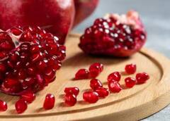 ਡੇਂਗੂ ਪੌਜ਼ੀਟਿਵ ਹੁੰਦਿਆਂ ਹੀ ਖਾਣਾ ਸ਼ੁਰੂ ਕਰ ਦਿਓ ਆਹ ਚੀਜ਼ਾਂ,  ਨਹੀਂ ਘਟਣਗੇ ਪਲੇਟਲੇਟਸ