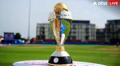 ICC ਦੇ ਸ਼ਡਿਊਲ ਦਾ ਭਾਰਤ ਦੇ ਮੈਚਾਂ 'ਤੇ ਕੀ ਅਸਰ ਪਵੇਗਾ? ਜਾਣੋ ODI World Cup 'ਚ ਕਦੋਂ ਅਤੇ ਕਿੱਥੇ ਖੇਡੇ ਜਾਣਗੇ ਮੈਚ