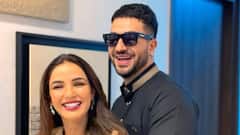 Aly Goni Opens Up On Parents Accepting His Interfaith Relationship With Jasmin Bhasin