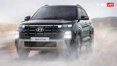 GST స్లాబ్‌ మారిన తర్వాత Hyundai కార్లు ఎంత చౌకగా లభిస్తాయి? ధరల అంచనా జాబితాను చూడండి