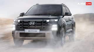 Hyundai Cars Price After GST Cut Down:GST స్లాబ్‌ మారిన తర్వాత Hyundai కార్లు ఎంత చౌకగా లభిస్తాయి? ధరల అంచనా జాబితాను చూడండి