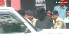 फर्जी है कर्नाटक धर्मस्थल कांड! पुलिस ने शिकायतकर्ता को ही किया गिरफ्तार, SIT कर रही पूछताछ