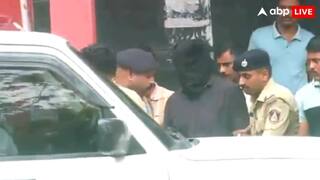 फर्जी है कर्नाटक धर्मस्थल कांड! पुलिस ने शिकायतकर्ता को ही किया गिरफ्तार, SIT कर रही पूछताछ