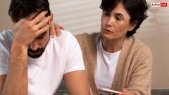 कितनी बार फिजिकल रिलेशन बनाने के बाद भी पैदा न हो बच्चा तो मानी जाती है बांझपन की समस्या, जानें ग्लोबल रूल